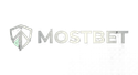 Mostbet
